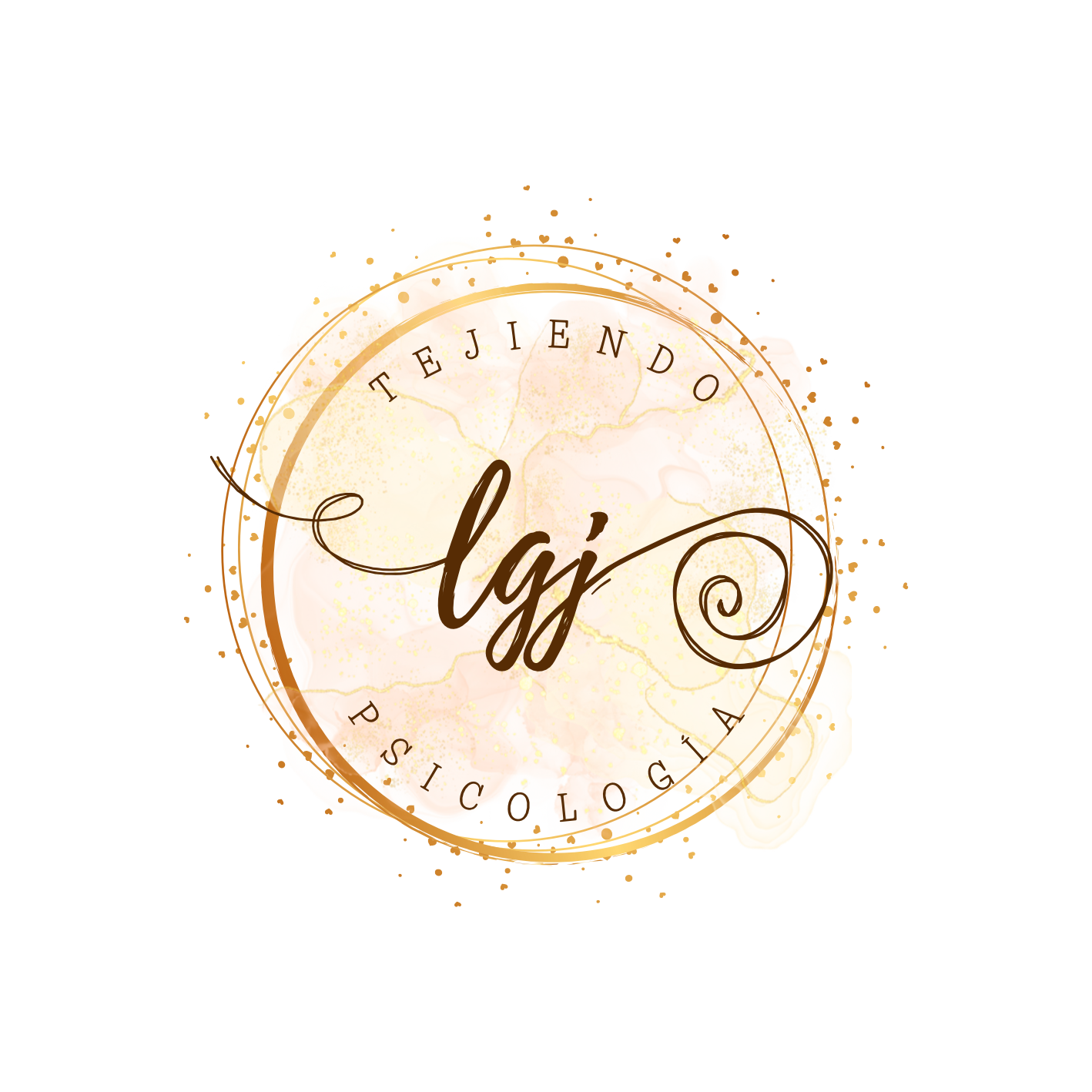 Espacio de psicología y psicoterapia online y presencial en Ávila.